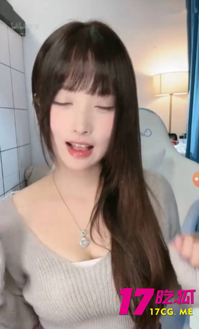 下载 (1)_副本.jpg 下载 (1)_副本.jpg