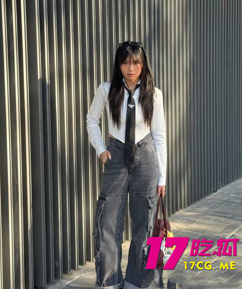 下载 (19)_副本.jpg 下载 (19)_副本.jpg