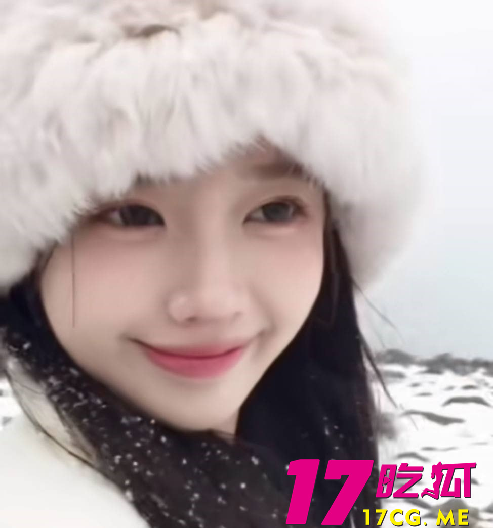 photo_3_2025-09-13_13-11-44.jpg photo_3_2025-09-13_13-11-44.jpg