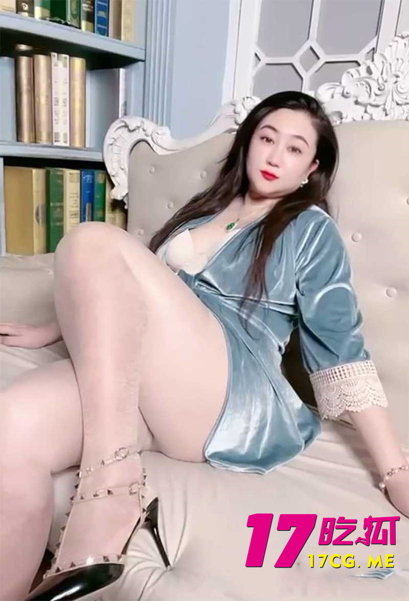 下载 (7)_副本.jpg 下载 (7)_副本.jpg