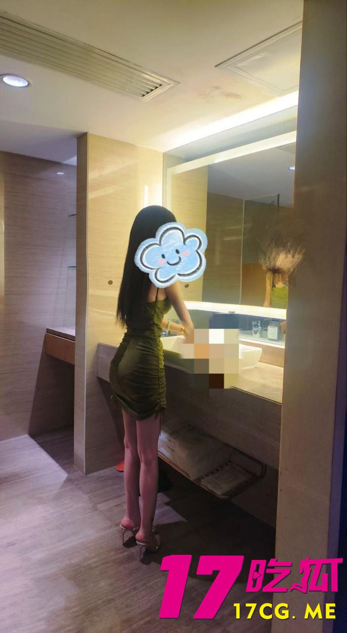 photo_3_2025-09-17_00-17-42_副本.jpg photo_3_2025-09-17_00-17-42_副本.jpg