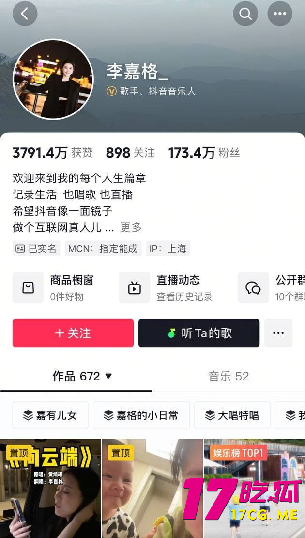 photo_3_2025-09-18_04-28-08.jpg photo_3_2025-09-18_04-28-08.jpg