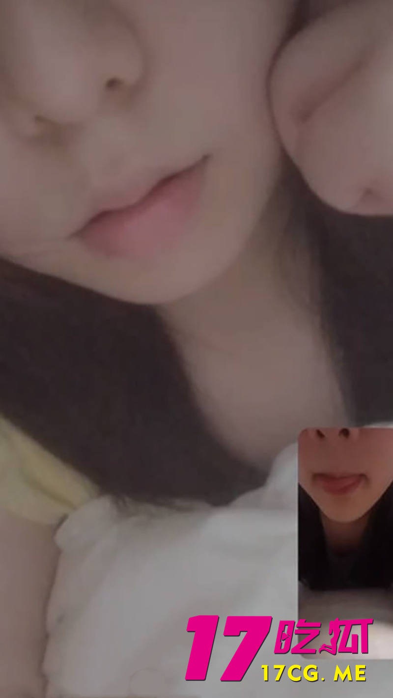 下载 (5)_副本.jpg 下载 (5)_副本.jpg