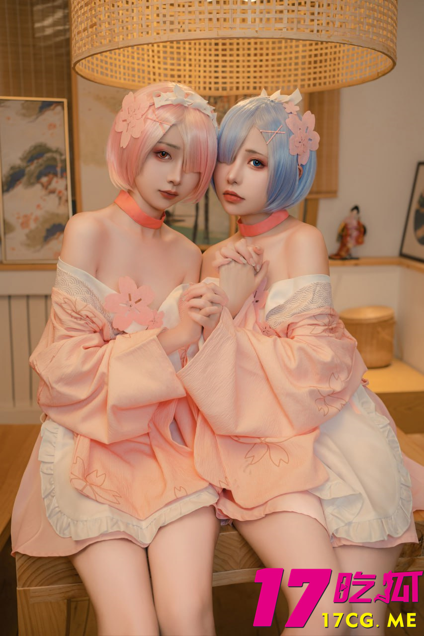 photo_1_2025-09-23_04-24-36.jpg photo_1_2025-09-23_04-24-36.jpg