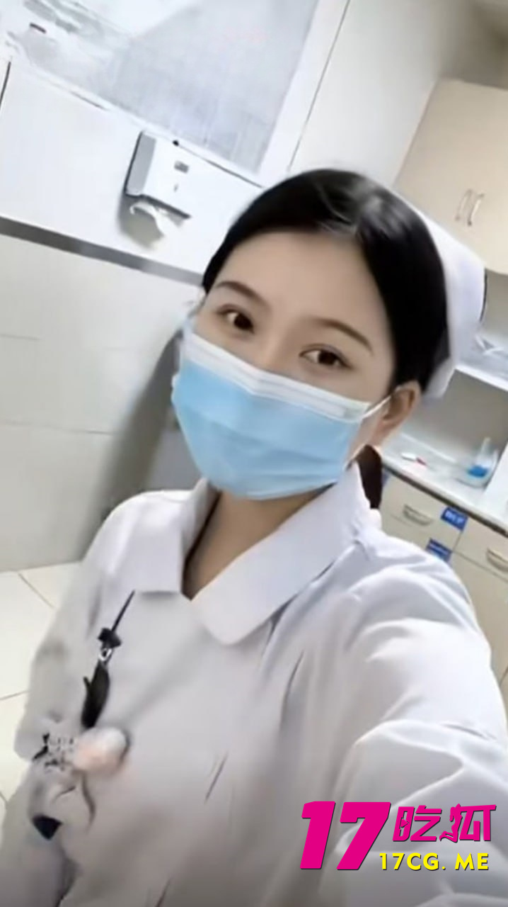 photo_1_2025-09-21_00-42-08_副本.jpg photo_1_2025-09-21_00-42-08_副本.jpg