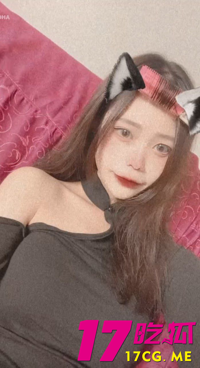 photo_3_2025-09-05_16-24-45.jpg photo_3_2025-09-05_16-24-45.jpg