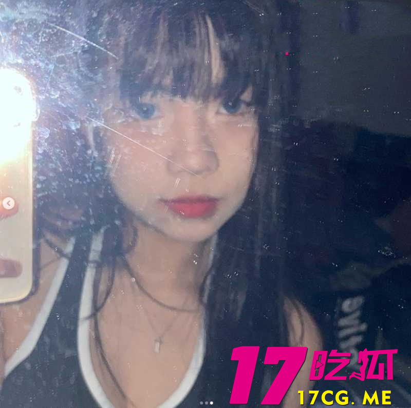 下载_副本.jpg 下载_副本.jpg