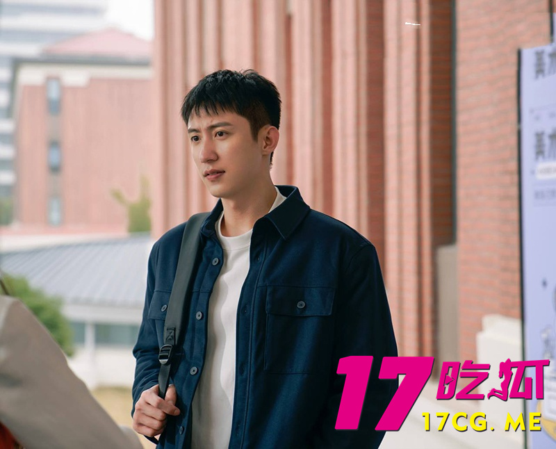 下载 (3)_副本.jpg 下载 (3)_副本.jpg