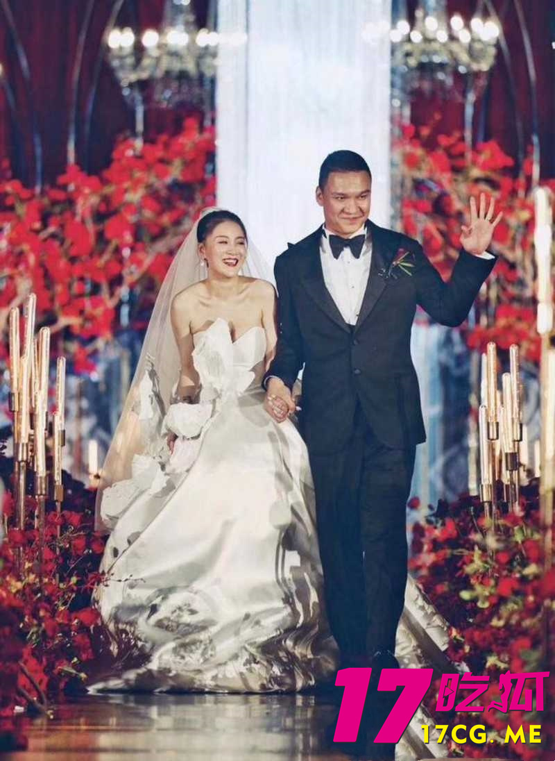 下载 (4)_副本.jpg 下载 (4)_副本.jpg