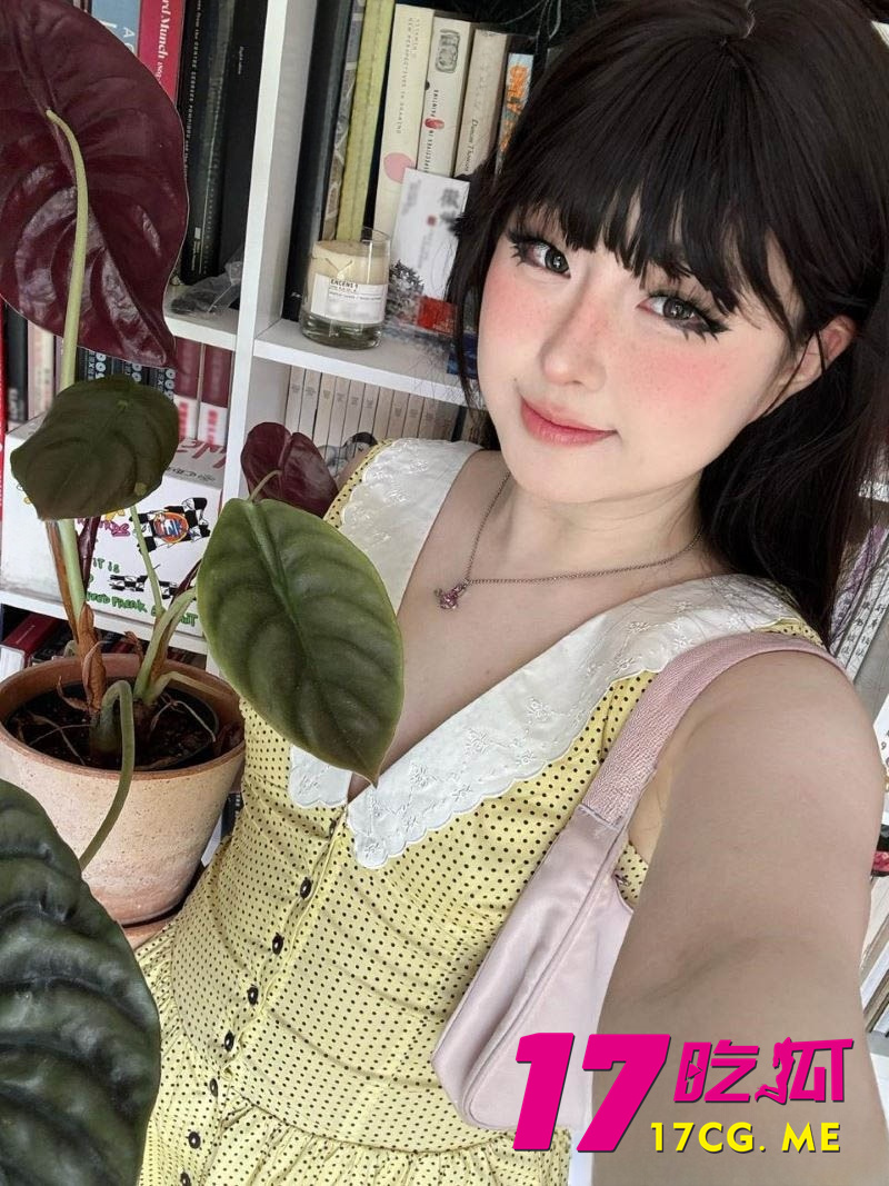 下载 (1)_副本.jpg 下载 (1)_副本.jpg