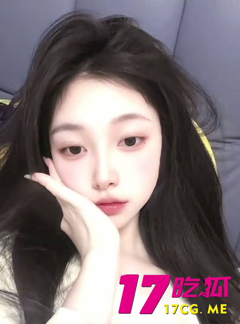 photo_6_2025-09-05_14-51-59_副本.jpg photo_6_2025-09-05_14-51-59_副本.jpg