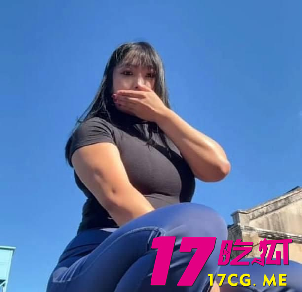 photo_3_2025-09-05_14-32-35.jpg photo_3_2025-09-05_14-32-35.jpg