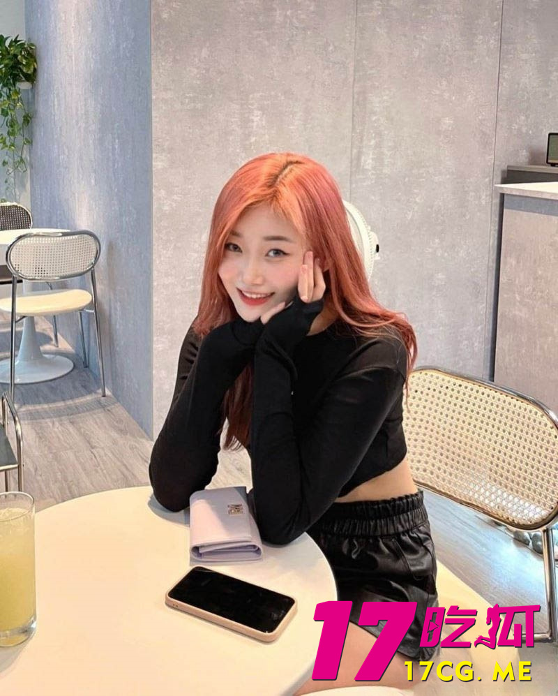 下载 (3)_副本.jpg 下载 (3)_副本.jpg