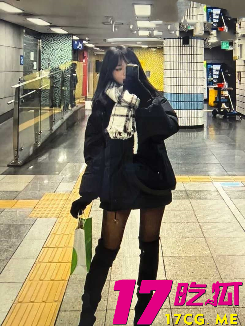 下载 (7)_副本.jpg 下载 (7)_副本.jpg