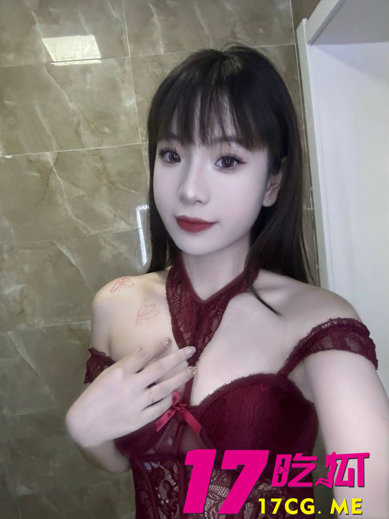 下载_副本.jpg 下载_副本.jpg