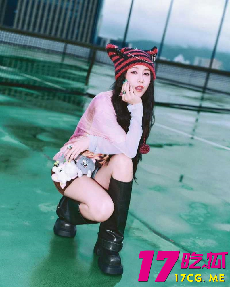 下载 (2)_副本.jpg 下载 (2)_副本.jpg