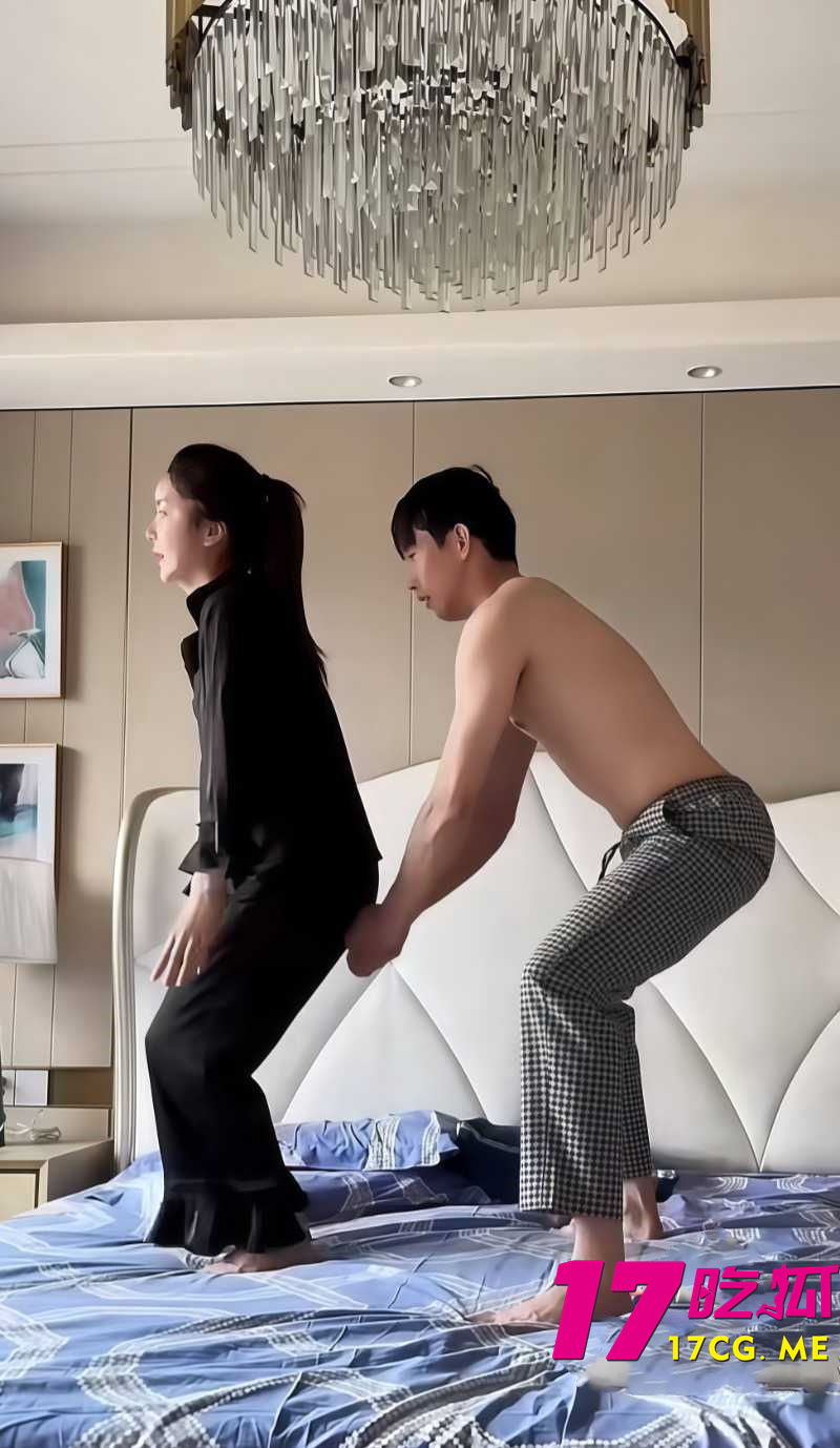 下载 (17)_副本.jpg 下载 (17)_副本.jpg