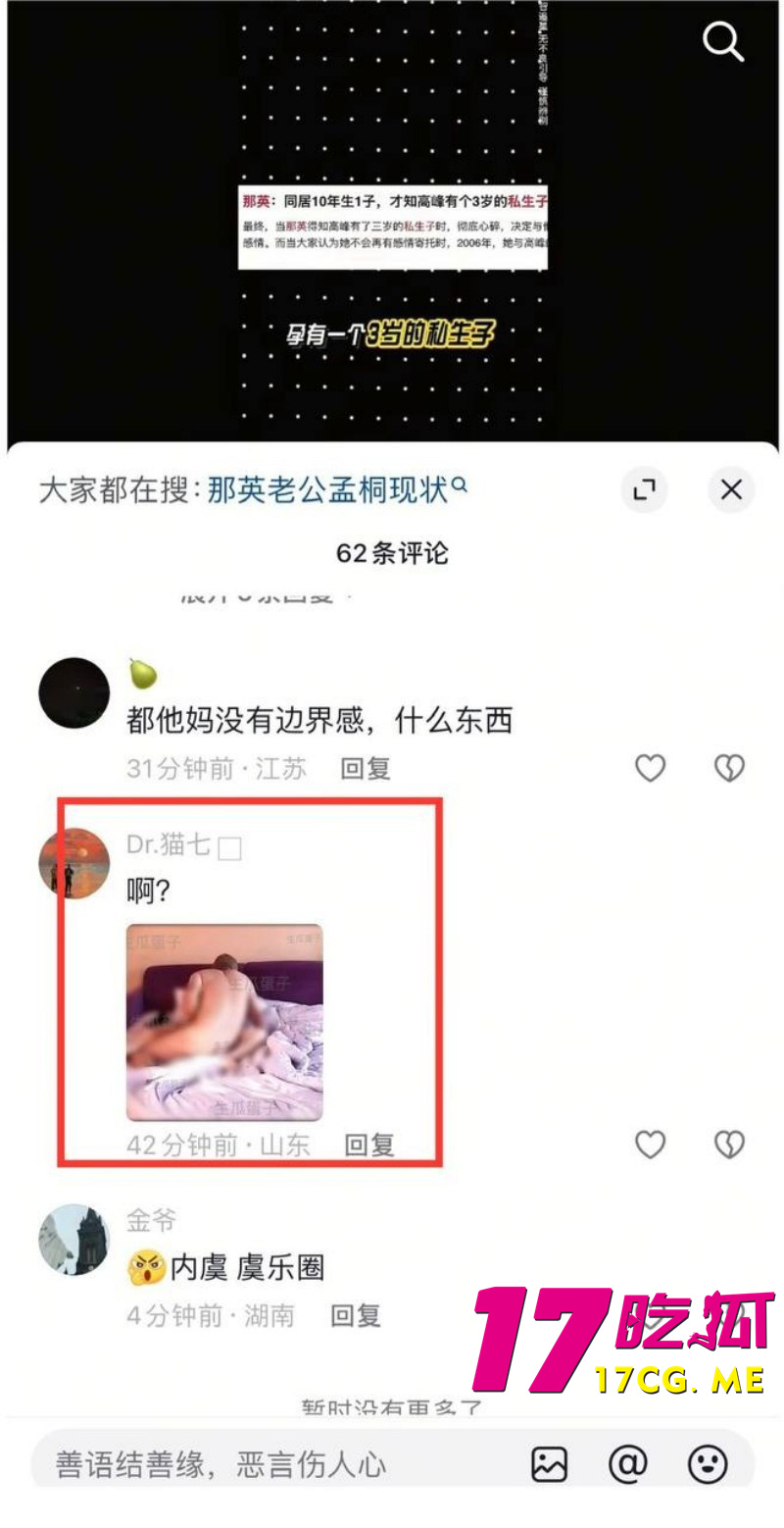 下载 (9)_副本.jpg 下载 (9)_副本.jpg