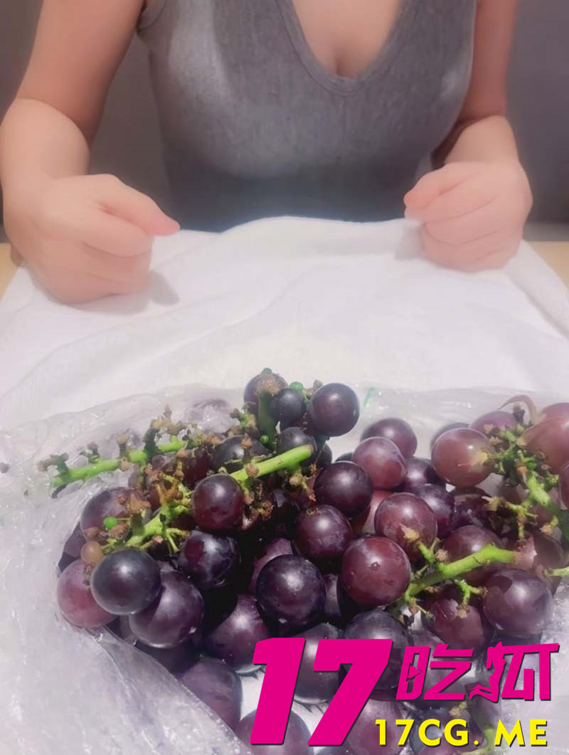 下载_副本.jpg 下载_副本.jpg