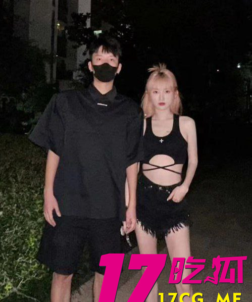 photo_6_2025-09-05_16-37-10.jpg photo_6_2025-09-05_16-37-10.jpg