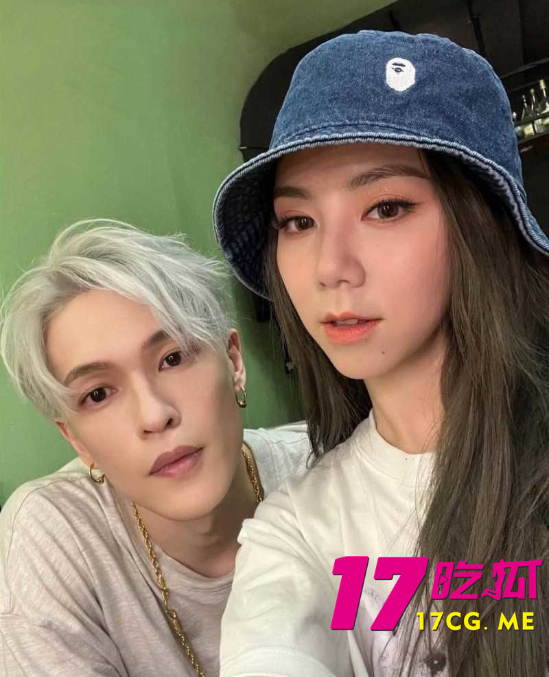 下载 (8)_副本.jpg 下载 (8)_副本.jpg