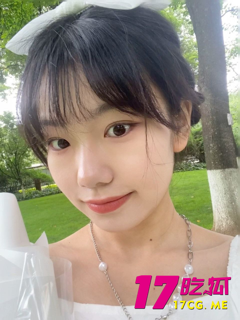 photo_1_2025-09-05_16-56-21.jpg photo_1_2025-09-05_16-56-21.jpg