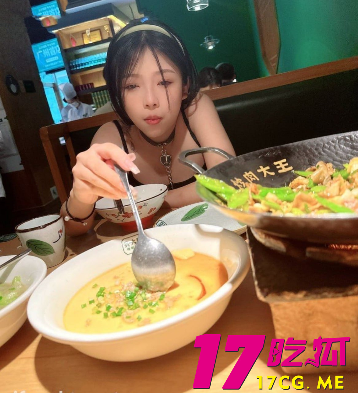 photo_1_2025-09-15_09-57-06_副本.jpg photo_1_2025-09-15_09-57-06_副本.jpg