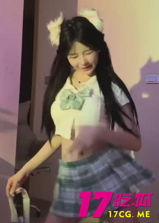 photo_3_2025-09-06_17-03-27.jpg photo_3_2025-09-06_17-03-27.jpg