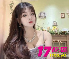 photo_4_2025-09-17_00-32-20.jpg photo_4_2025-09-17_00-32-20.jpg