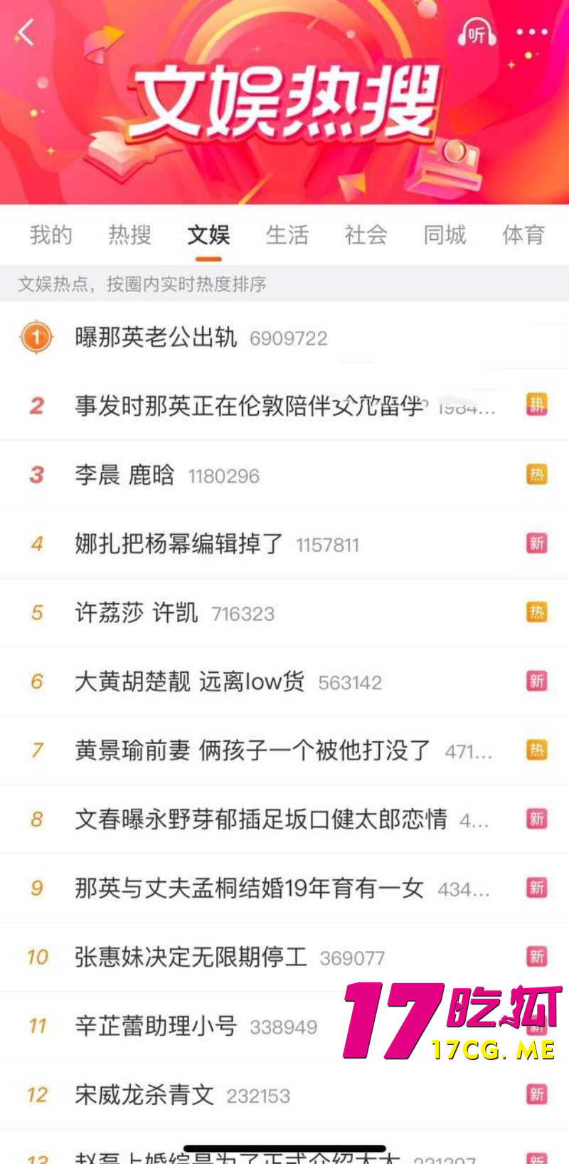 下载_副本.jpg 下载_副本.jpg