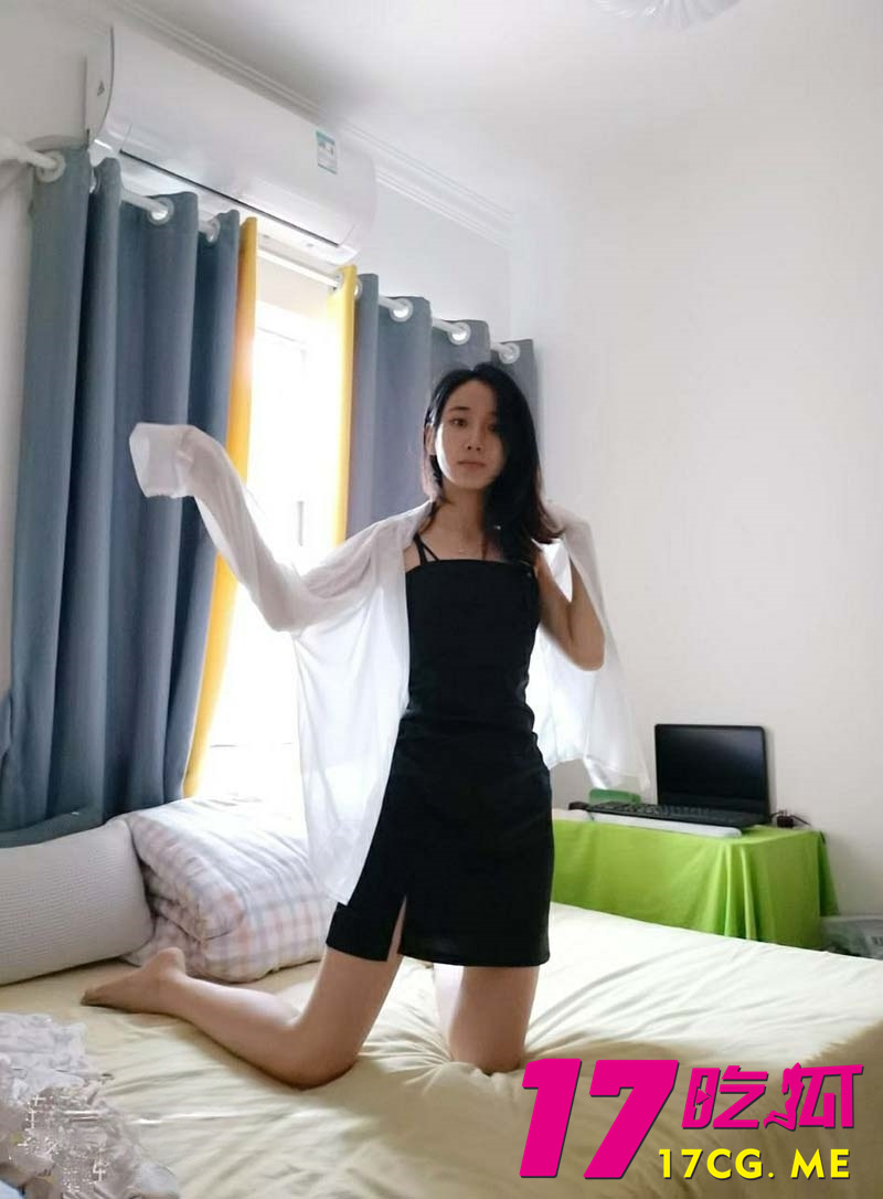 下载_副本.jpg 下载_副本.jpg