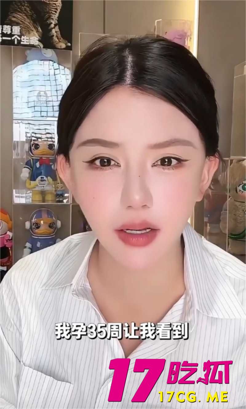 下载 (10)_副本.jpg 下载 (10)_副本.jpg