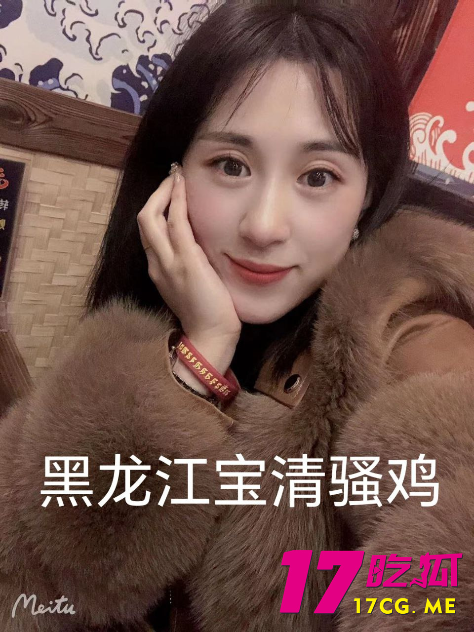 photo_2_2025-09-21_00-52-52.jpg photo_2_2025-09-21_00-52-52.jpg