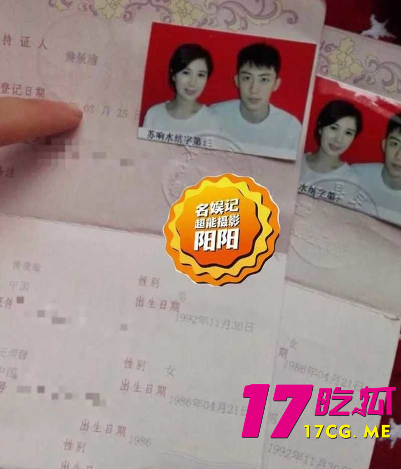 下载 (24)_副本.jpg 下载 (24)_副本.jpg