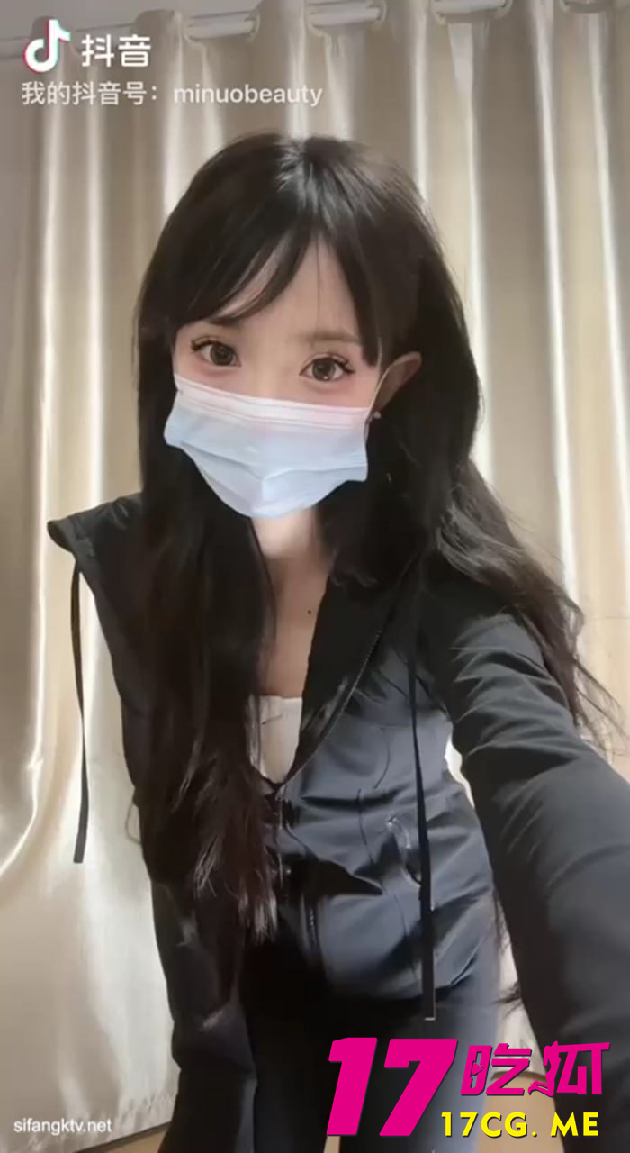 photo_2_2025-08-30_16-04-25.jpg photo_2_2025-08-30_16-04-25.jpg