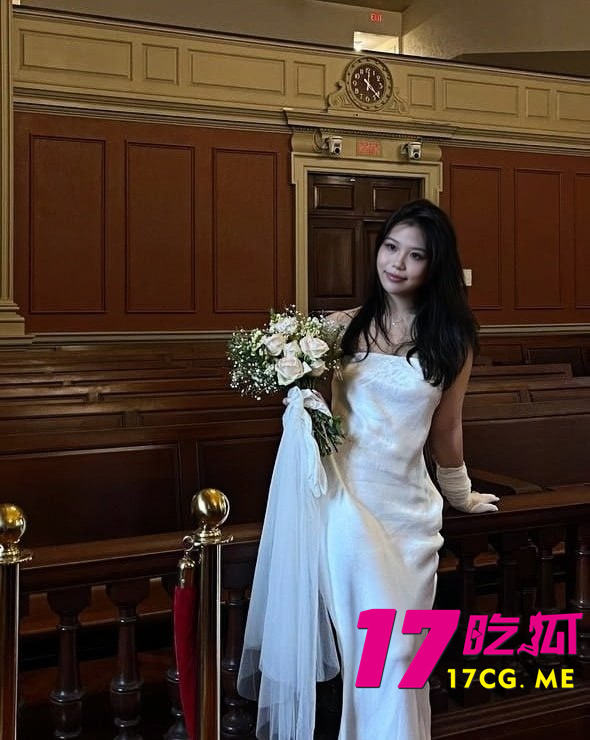 photo_1_2025-09-13_13-02-35.jpg photo_1_2025-09-13_13-02-35.jpg