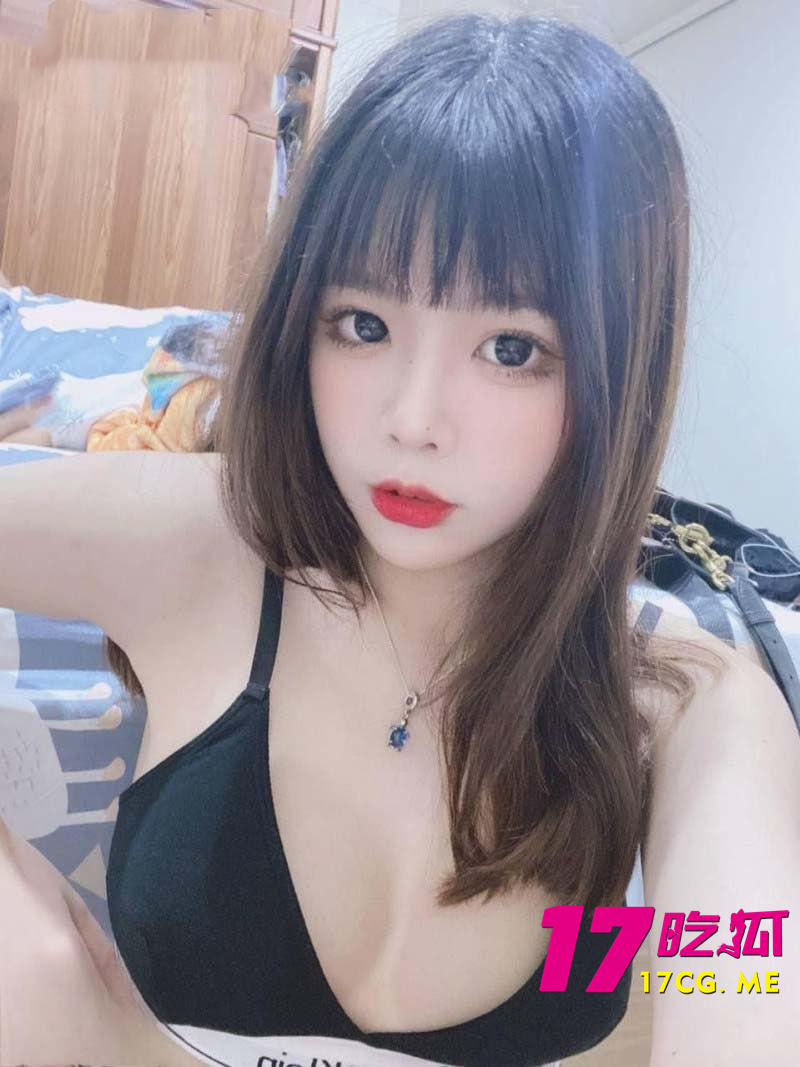 photo_3_2025-09-13_13-17-56_副本.jpg photo_3_2025-09-13_13-17-56_副本.jpg