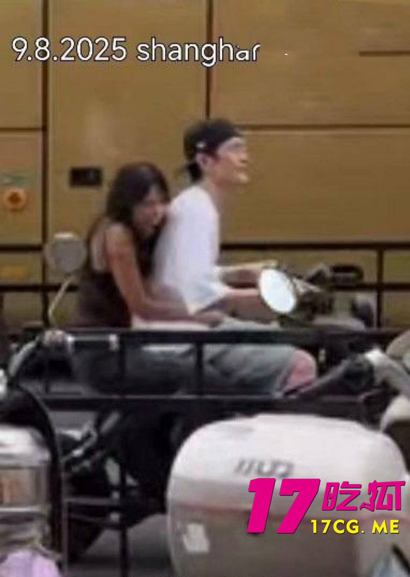 下载 (22)_副本.jpg 下载 (22)_副本.jpg