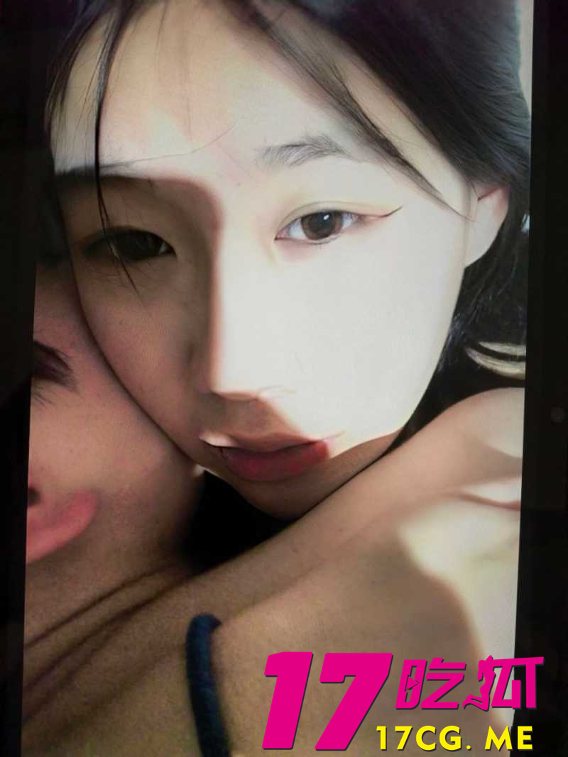 下载 (2)_副本.jpg 下载 (2)_副本.jpg