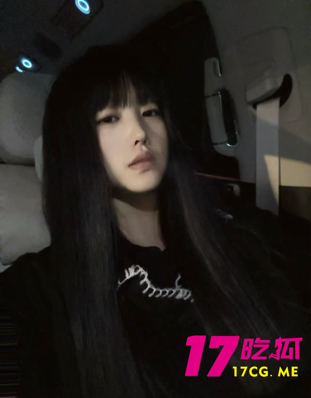 photo_5_2025-08-31_19-06-29.jpg photo_5_2025-08-31_19-06-29.jpg