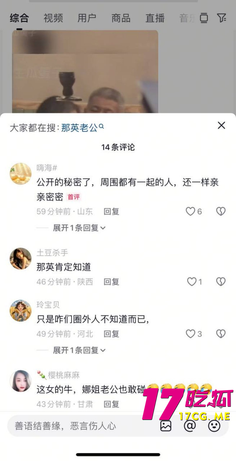 下载 (10)_副本.jpg 下载 (10)_副本.jpg