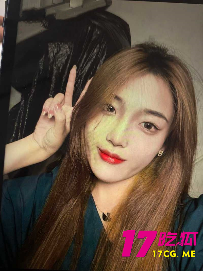 下载 (3)_副本.jpg 下载 (3)_副本.jpg