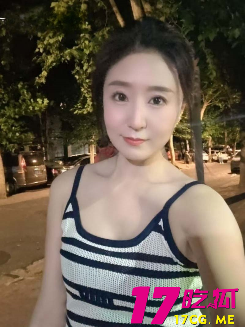 下载 (1)_副本.jpg 下载 (1)_副本.jpg