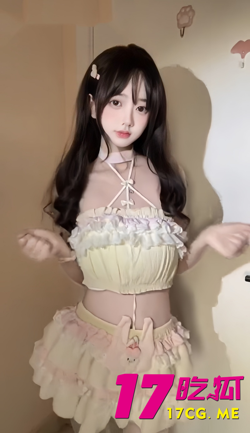 下载 (4)_副本.jpg 下载 (4)_副本.jpg