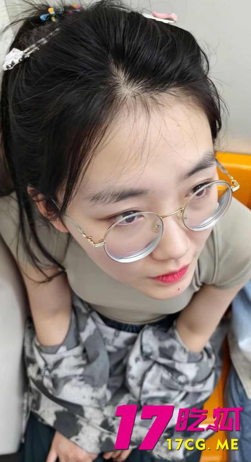 下载_副本.jpg 下载_副本.jpg