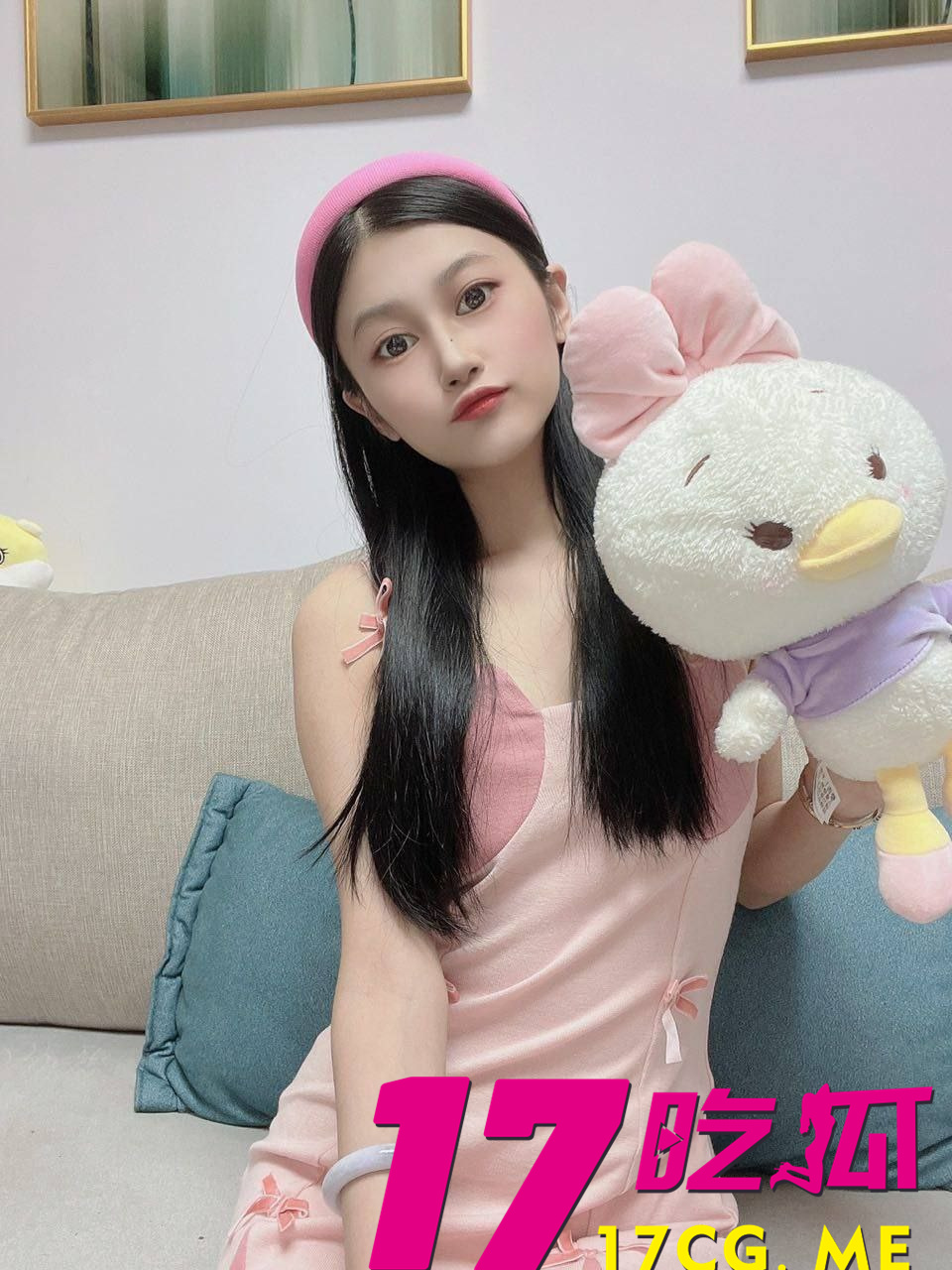 photo_1_2025-09-05_16-18-17.jpg photo_1_2025-09-05_16-18-17.jpg