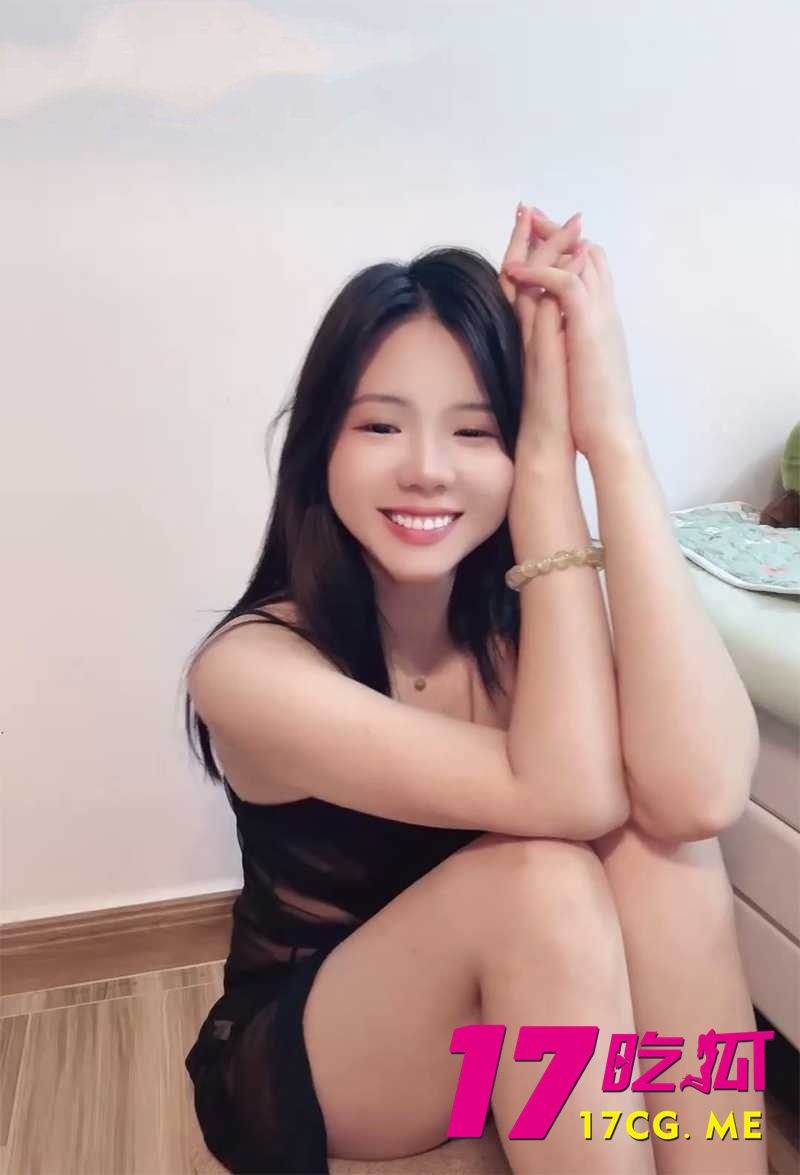 下载_副本.jpg 下载_副本.jpg