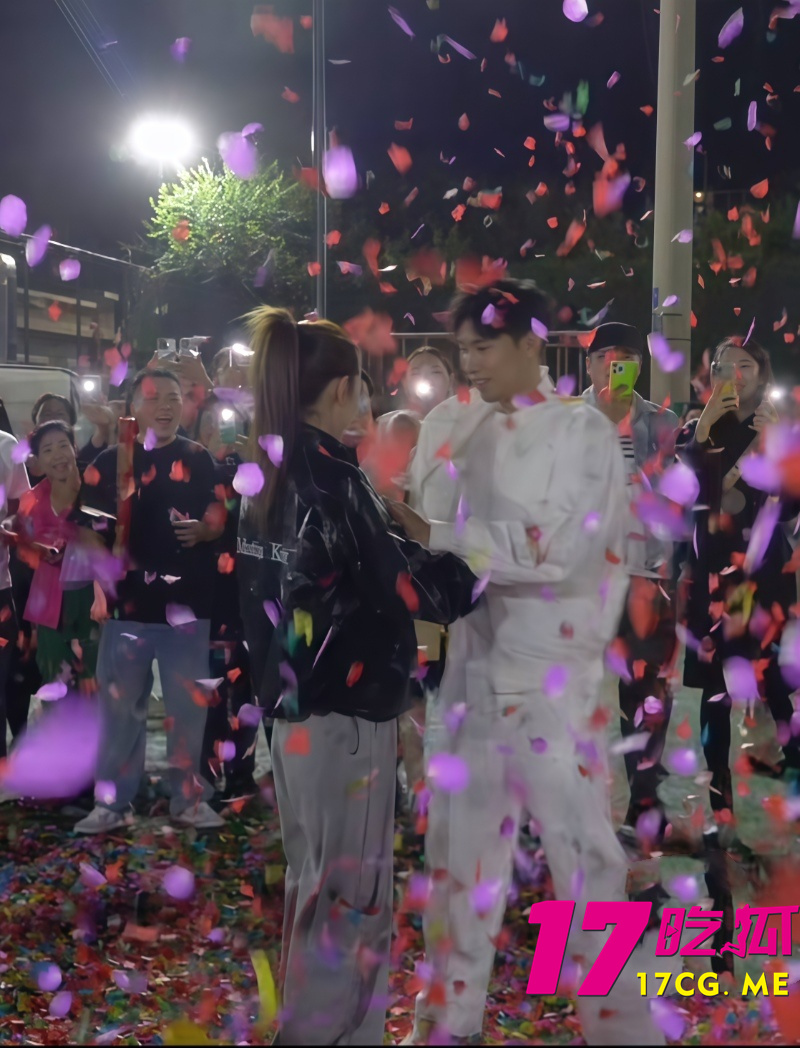 下载 (2)_副本.jpg 下载 (2)_副本.jpg