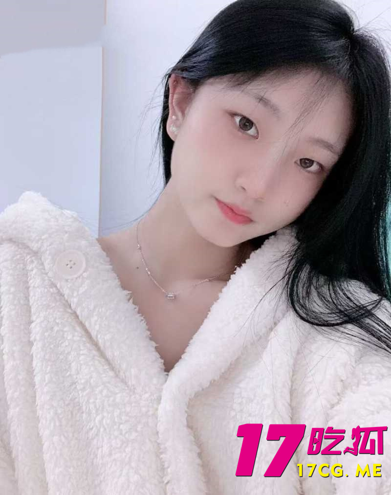 下载_副本.jpg 下载_副本.jpg