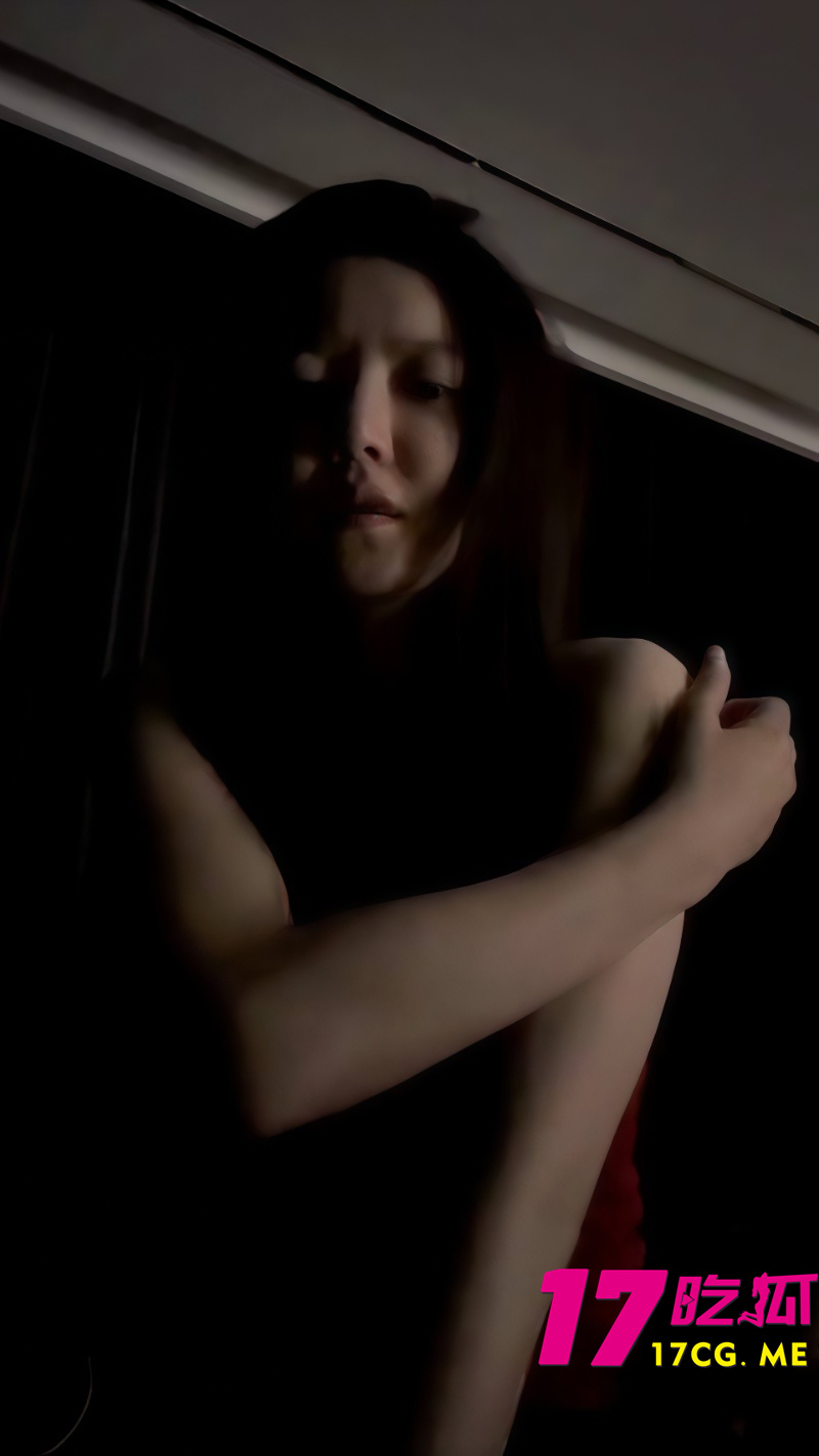 下载 (33)_副本.jpg 下载 (33)_副本.jpg